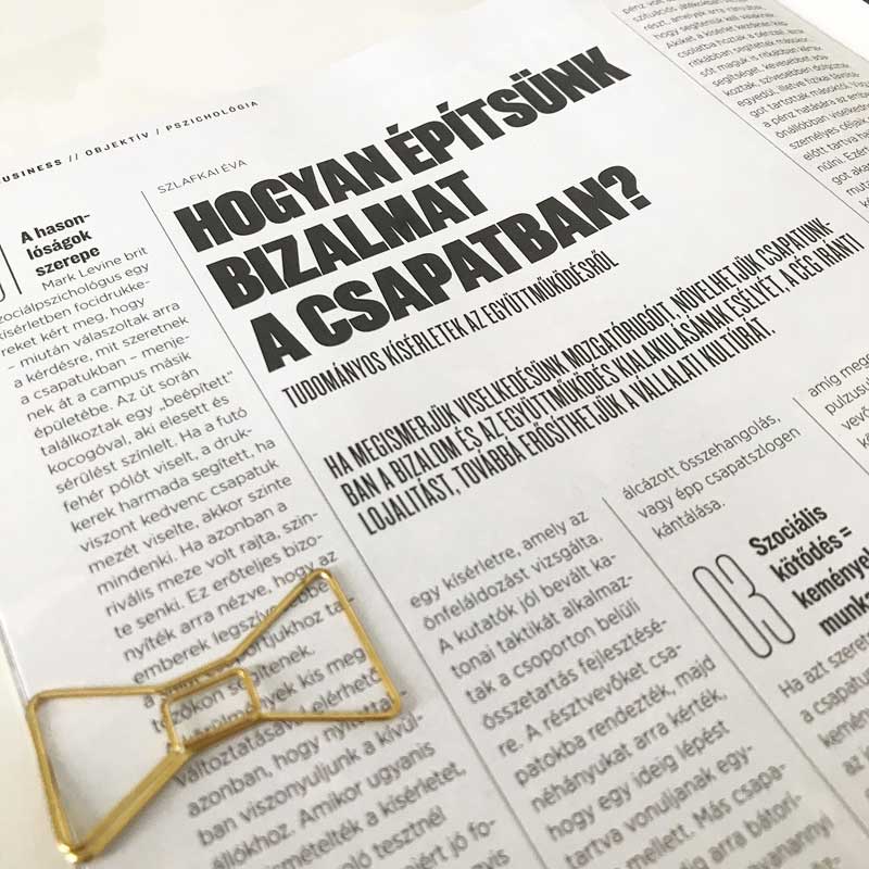 HVG_Business_Magazin_Szlafkai-Eva-cikke_kep