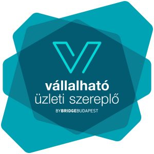 VUSZ_logo_VALLALHATO